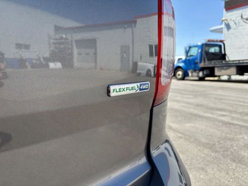 Used 2013 Ford Explorer XLT AWD/4WD image 13