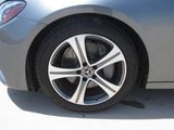 Used 2020 Mercedes-Benz E 350 Sedan image 4