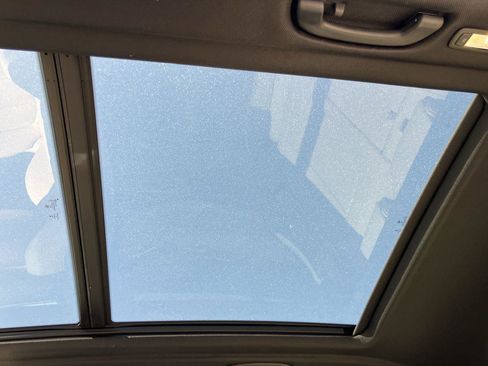 Used 2019 BMW X3 sDrive30i w/ Convenience Package image 23