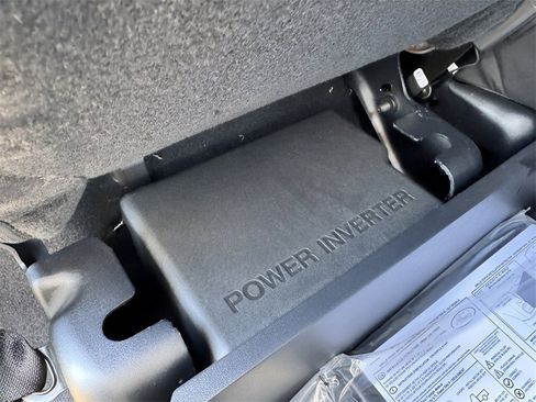 New 2025 Ford F250 Lariat w/ Lariat Ultimate Package image 20