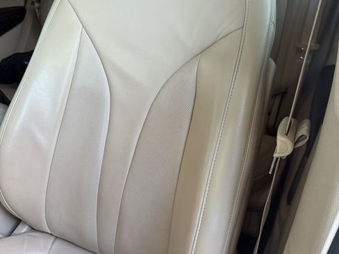 Used 2018 Lincoln MKC Select w/ Select Plus Package image 5