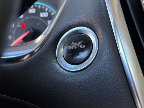 Used 2018 Chevrolet Traverse LT AWD/4WD image 34