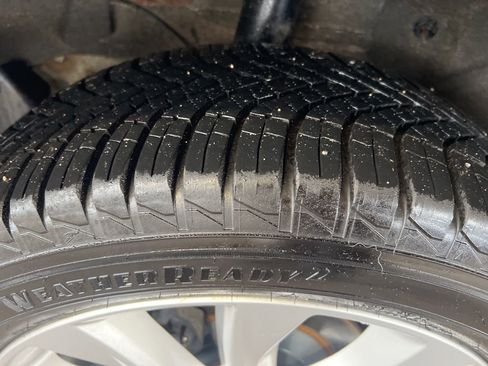 Used 2013 MAZDA CX-5 Grand Touring w/ GT Tech Pkg image 42