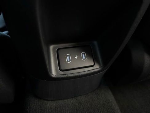 New 2026 Hyundai Elantra Sport FWD image 31