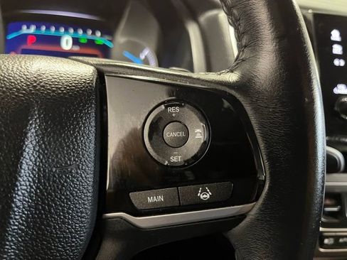 Used 2022 Honda Pilot Special Edition image 23