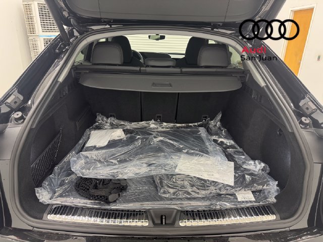New 2026 Audi Q5 Premium Plus AWD/4WD image 13