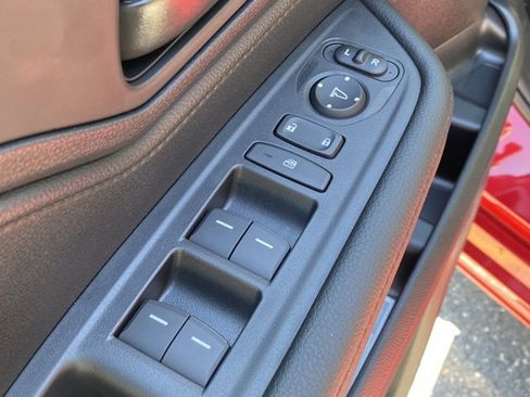 New 2026 Honda Odyssey Sport-L image 13