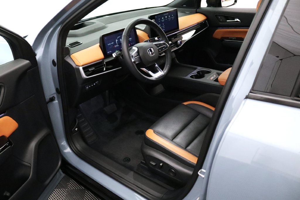 Used 2024 Honda Prologue Elite image 15
