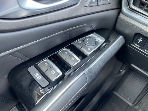 New 2026 Kia Sorento SX Prestige AWD/4WD image 13