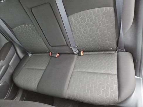 Used 2021 Mitsubishi Outlander Sport FWD image 22