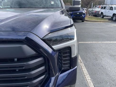 Used 2023 Toyota Tundra SR5 w/ SR5 Premium Package image 14