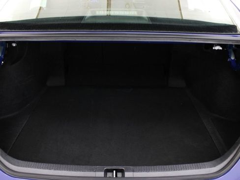 Used 2025 Toyota Camry LE FWD image 27