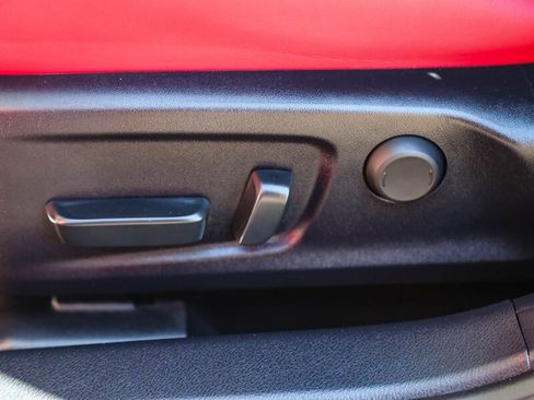 Used 2022 Lexus IS 350 F Sport image 31