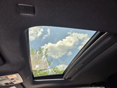 Used 2023 Toyota Tacoma TRD Pro AWD/4WD image 16