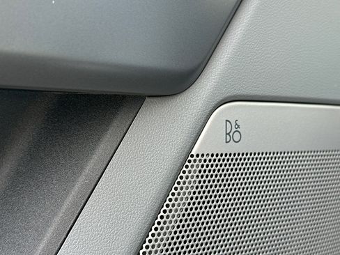 New 2025 Ford F150 Lightning Flash image 39