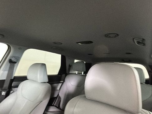 Used 2023 Hyundai Palisade SEL FWD image 13