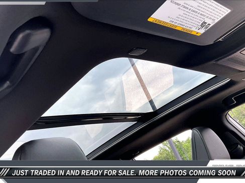 Used 2026 Toyota RAV4 XSE w/ Panoramic Sun Roof Package AWD/4WD image 16