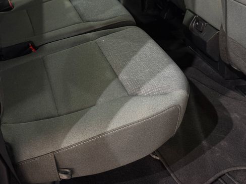 Used 2025 Ford F150 XLT w/ Equipment Group 301A Standard image 57