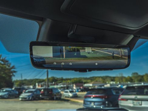 Used 2024 Toyota Tundra Capstone image 63