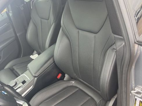 Used 2023 BMW 430i Gran Coupe image 16