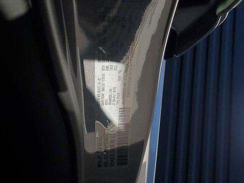 New 2026 RAM 1500 Limited image 20