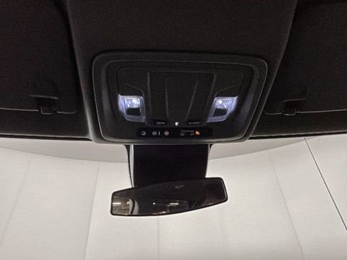 Used 2024 Chevrolet Silverado 1500 Custom AWD/4WD image 25