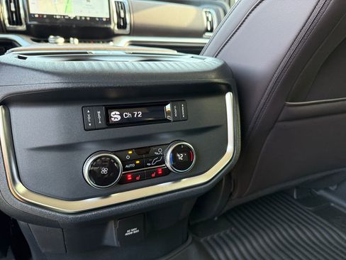 New 2026 Ford Expedition Platinum w/ Platinum Ultimate Package AWD/4WD image 27
