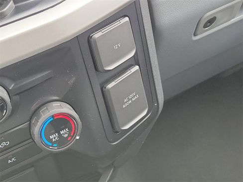 New 2026 Ford F250 XLT image 21