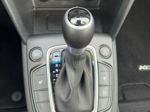 Used 2021 Hyundai Kona SEL Plus image 14