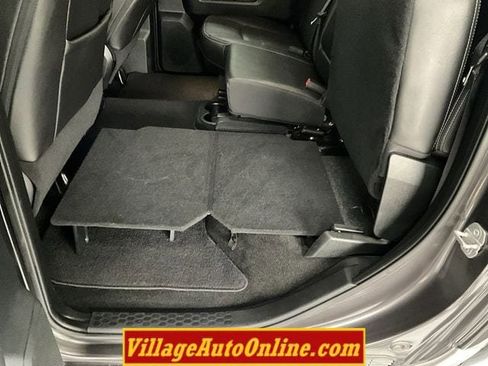 Used 2015 RAM 1500 Laramie image 40