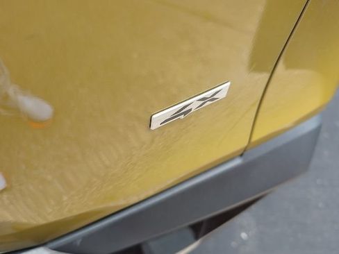 Used 2024 Kia Seltos S AWD/4WD image 8