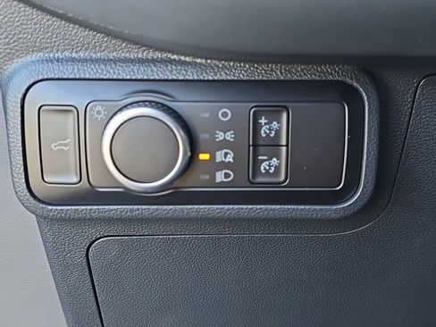 New 2026 Ford Explorer Active RWD image 32