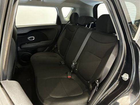 Used 2017 Kia Soul image 22