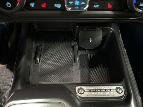 New 2026 Ford Bronco Outer Banks image 20