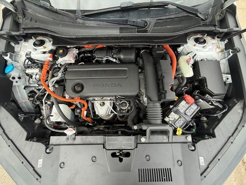 Used 2023 Honda CR-V Sport image 15