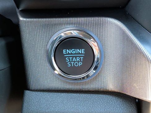 New 2026 Ford F350 Platinum w/ FX4 Off-Road Package image 26