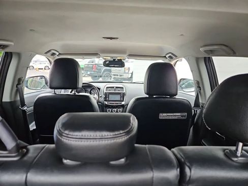 Used 2016 Mitsubishi Outlander Sport SEL AWD/4WD image 12