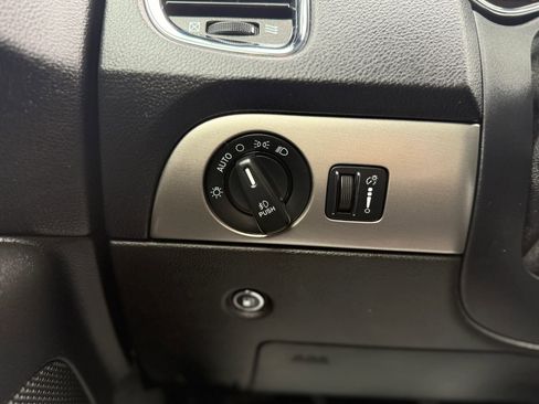 Used 2017 Dodge Durango R/T w/ Blacktop Package image 29