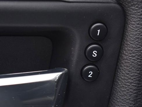 Used 2022 RAM 2500 Laramie image 27