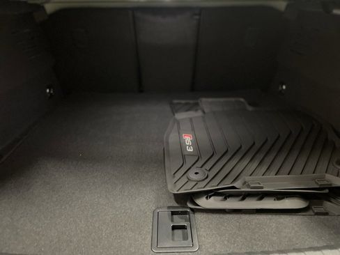 New 2026 Audi RS 3 2.5T image 6