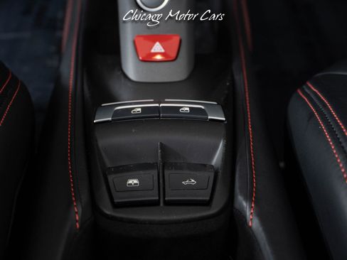 Used 2018 Ferrari 488 Spider RWD image 38