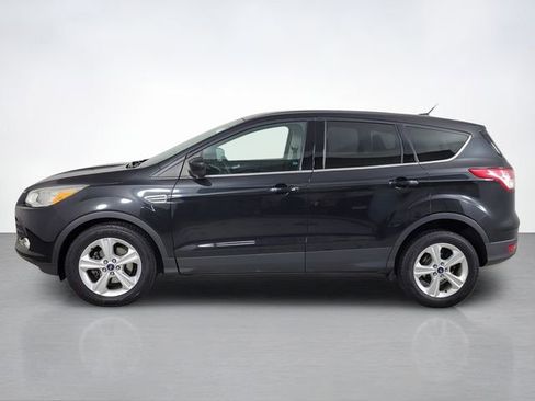 Used 2014 Ford Escape SE image 6