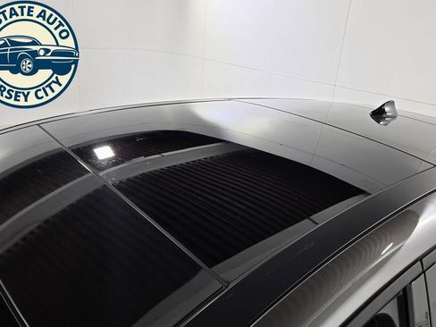 Used 2024 Alfa Romeo Tonale Ti w/ Active Assist Package AWD/4WD image 10
