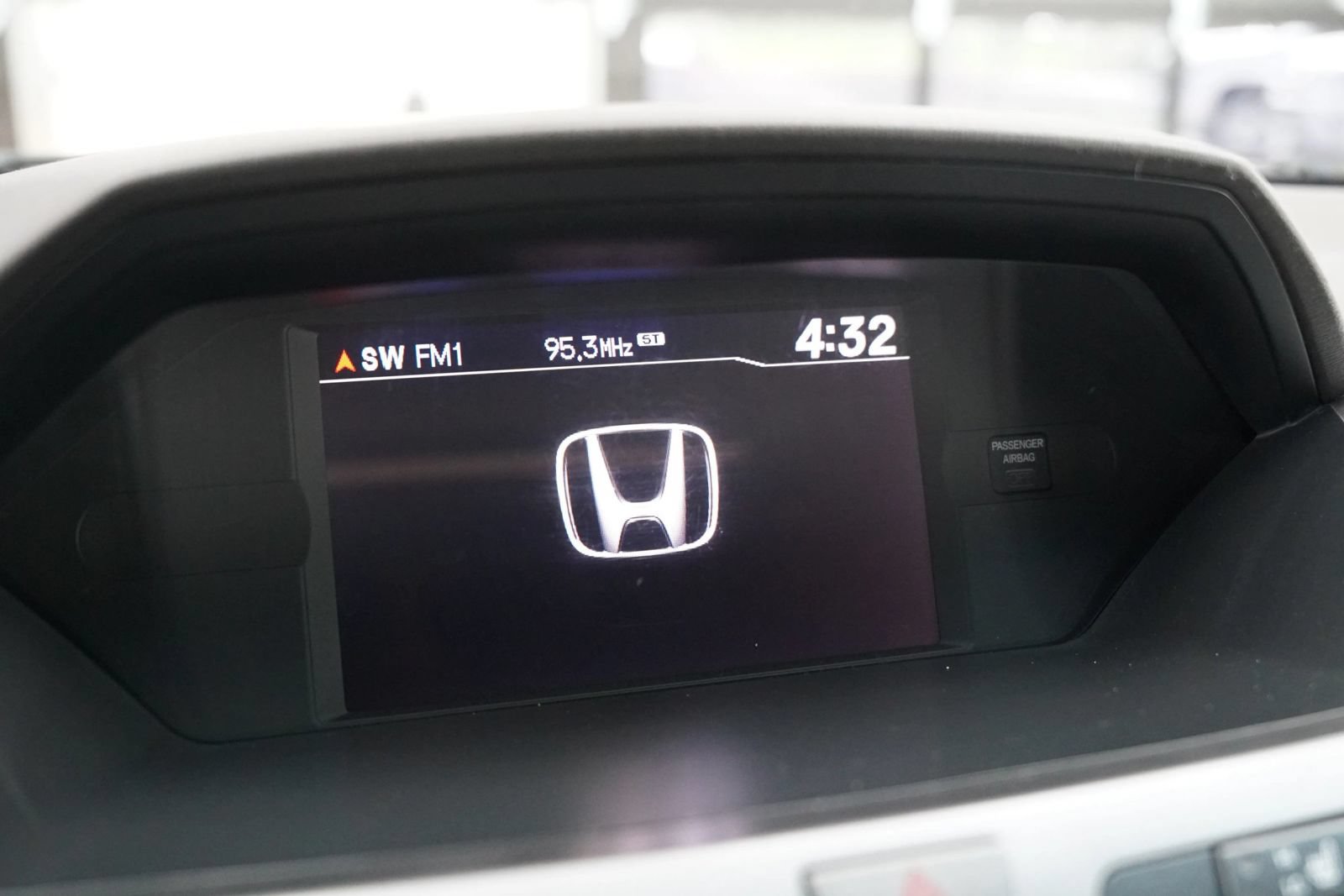 Used 2011 Honda Odyssey EX-L image 22