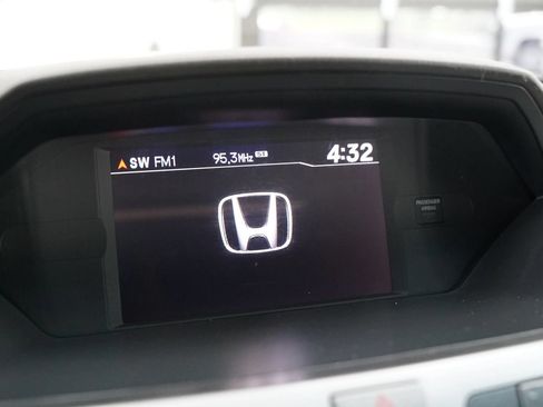 Used 2011 Honda Odyssey EX-L image 22