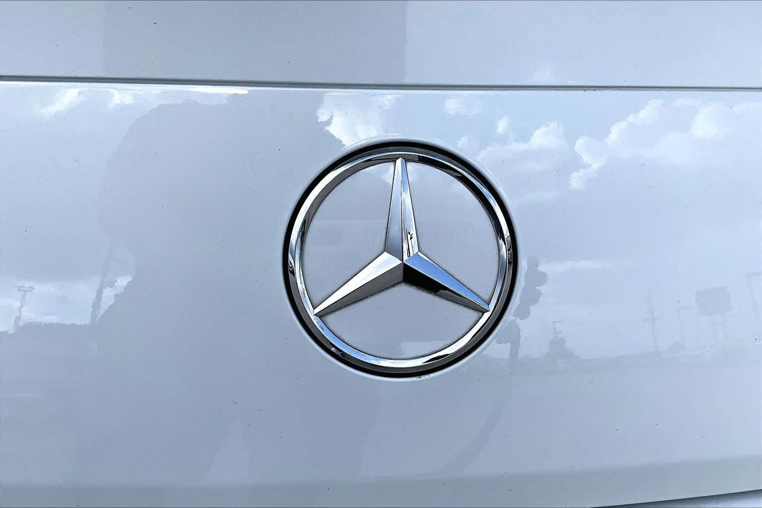 Used 2020 Mercedes-Benz CLA 250 image 31