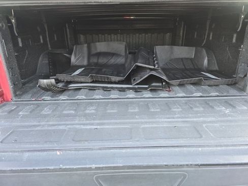 Used 2020 Chevrolet Silverado 2500 LT w/ All Star Edition image 33