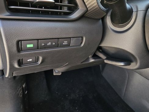 New 2025 Nissan Sentra S image 13