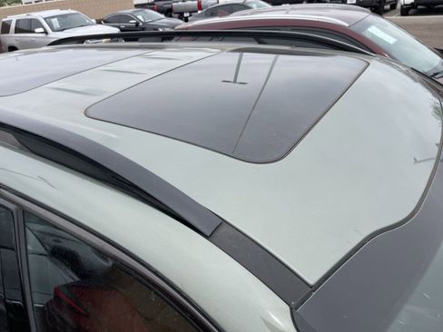 Used 2025 Kia Telluride SX Prestige X-Line image 4