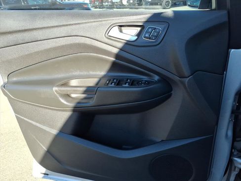 Used 2014 Ford Escape Titanium w/ Equipment Group 401A image 12